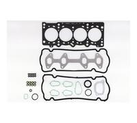 Kit Guarnizioni Testata Corteco 418611P per Fiat Lancia