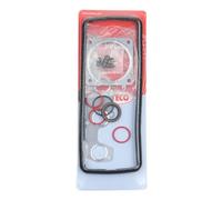 Corteco Kit guarnizioni testata 418709P per PEUGEOT 206 2 volumi (coda spiovente)