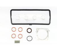 CORTECO 418709P Kit guarnizioni, Testata per CITROËN,PEUGEOT