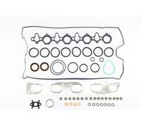 CORTECO 418723P Kit guarnizioni, Testata per NISSAN,OPEL,RENAULT,VAUXHALL
