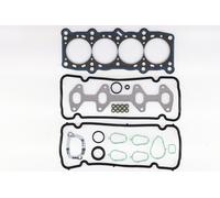 CORTECO 418760P Kit guarnizioni, Testata per FIAT,LANCIA