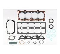 Corteco Kit guarnizioni testata 418761P per FIAT LANCIA