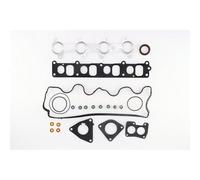 Corteco Kit guarnizioni testata 418763P