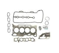 Corteco 418796p Tasca di rodaggio