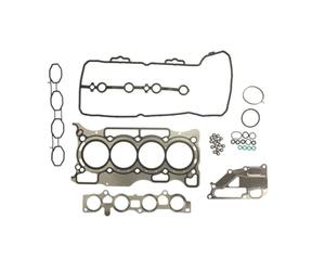 Corteco 418796p Tasca di rodaggio