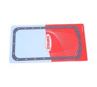 CORTECO 423130P Guarnizione, Coppa olio