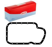 CORTECO 423153P Guarnizione, Coppa olio