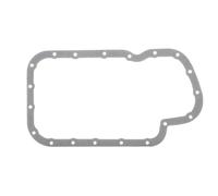 CORTECO 423153P Guarnizione, Coppa olio