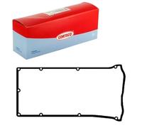 Corteco 423348P Guarnizione, Copritestata