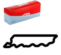 Corteco 423351P Guarnizione, Copritestata