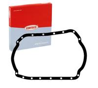 CORTECO 423866P Guarnizione Coppa olio per FIAT Panda Schrägheck (141)