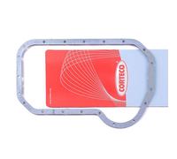 CORTECO 423881P Guarnizione Coppa olio per VW GOLF III (1H1) TRANSPORTER III Bus