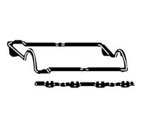 CORTECO 423888P Kit guarnizioni, Copritestata