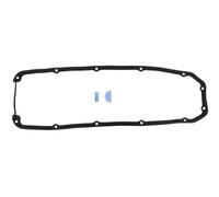 CORTECO 423890P Guarnizione, Copritestata