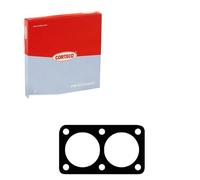 Corteco 423904H Guarnizione, Tubo gas scarico