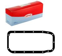 Corteco 423919P Guarnizione, Coppa olio