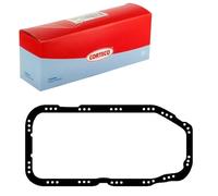 Corteco 423927P Guarnizione, Coppa olio