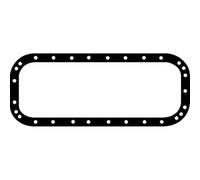 CORTECO 423931P Guarnizione, Coppa olio