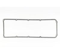 Corteco 423960P Guarnizione, Copritestata