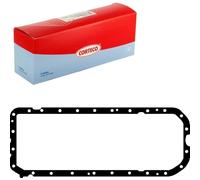 Corteco 423978P Guarnizione, Coppa olio