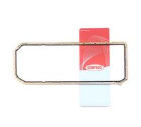 CORTECO 423978P Guarnizione, Coppa olio