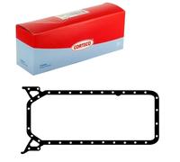 Corteco Guarnizione coppa olio 423979P per Mercedes-Benz 124, W202, W204