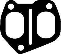 Corteco 424123H Guarnizione Collettore Bustina, Set di 2