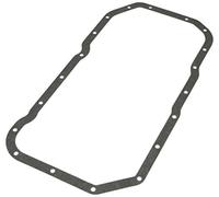 Corteco 424150P Guarnizione, Coppa olio