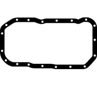 CORTECO 424150P Guarnizione, Coppa olio per CITROËN,NISSAN,PEUGEOT,ROVER