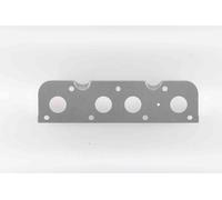 CORTECO 424631P Guarnizione, Collettore gas scarico per DACIA,RENAULT