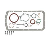 Corteco 427859P Kit guarnizioni, Monoblocco