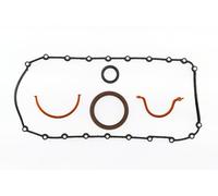 CORTECO 427999P Kit guarnizioni, Monoblocco per RENAULT