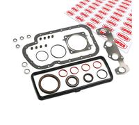 Corteco Set guarnizioni motore 430613P – Kit completo per Citroën/Peugeot C2 1.1 (2003-2012)