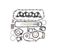 Corteco 430659P Kit completo guarnizioni, Motore