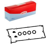 Corteco Guarnizione copritestata 440007P per Hyundai Accent I Elantra III