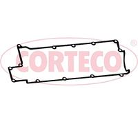 CORTECO 440008P Guarnizione, Copritestata