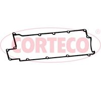 CORTECO 440008P Guarnizione, Copritestata