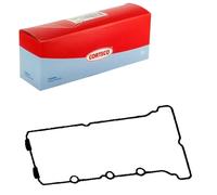 Corteco 440009P Guarnizione, Copritestata