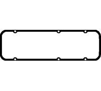 CORTECO 440010P Guarnizione, Copritestata per NISSAN