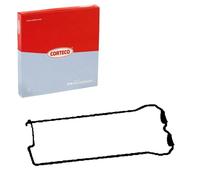 Corteco 440025P Guarnizione, Copritestata