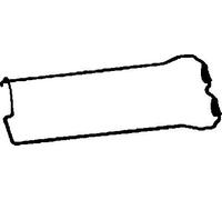 CORTECO 440025P Guarnizione, Copritestata per NISSAN