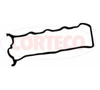 Corteco 440033P Guarnizione, Copritestata