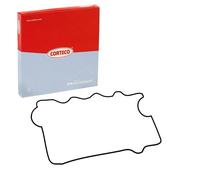 Corteco 440041P Guarnizione, Copritestata