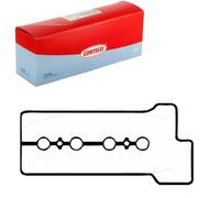 Corteco 440049P Guarnizione, Copritestata