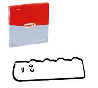 Corteco 440053P Guarnizione, Copritestata