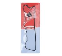 Guarnizione Copritestata Corteco 440053P per Mitsubishi