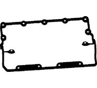 Guarnizione Copritestata Corteco 440067P per Audi Seat Skoda VW Vag