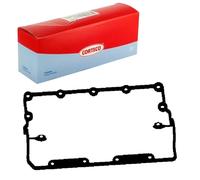 Corteco Guarnizione copritestata 440067P per Audi, Seat, Skoda, VW (VAG)