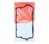 CORTECO 440067P Guarnizione Copritestata per VW Golf IV Schrägheck (1J1)