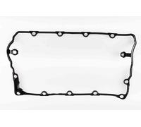 Guarnizione Copritestata Corteco 440070P per Audi Seat Skoda VW Vag